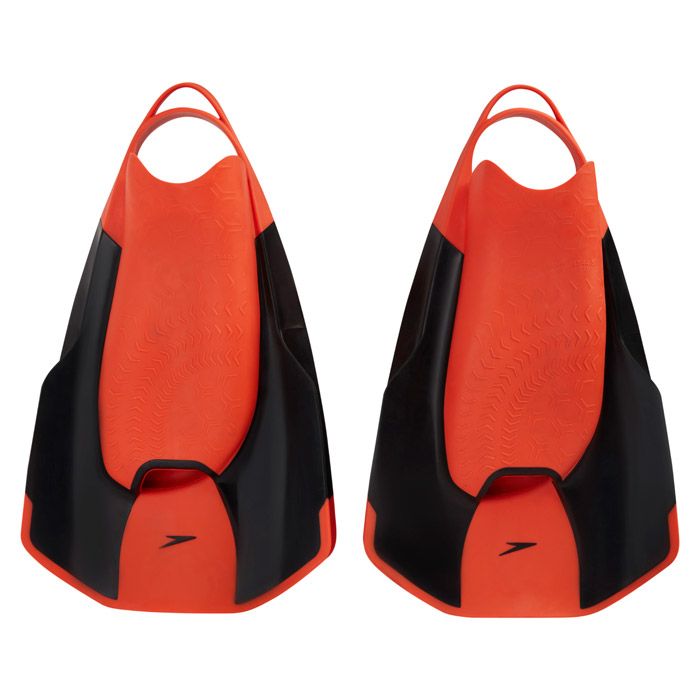 speedo fastskin kickfin