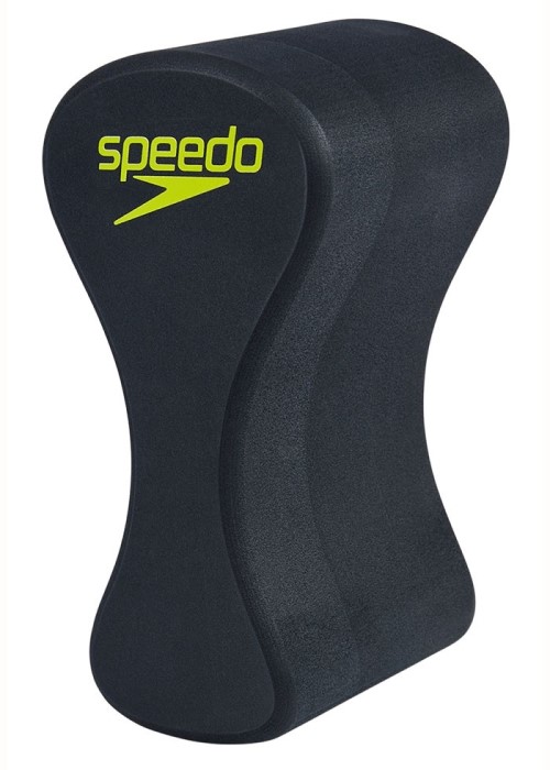 speedo pull buoy