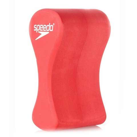 Speedo pullbuoy