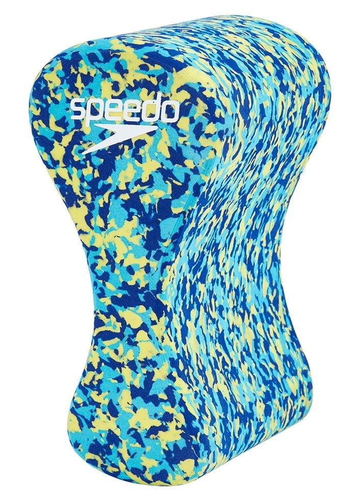 speedo pull buoy