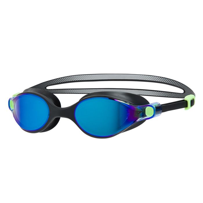 christmas gifts for swimmers