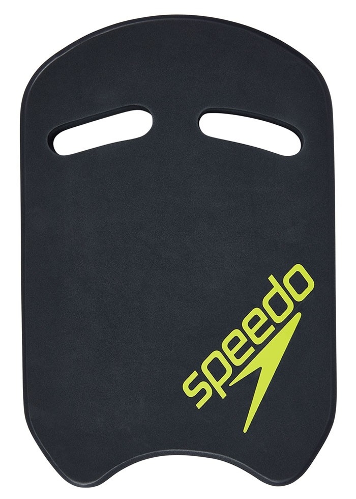speedo kickboard