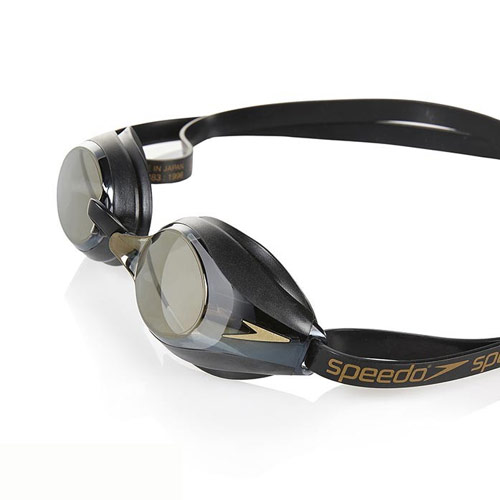 Speedo Speedsocket Goggles