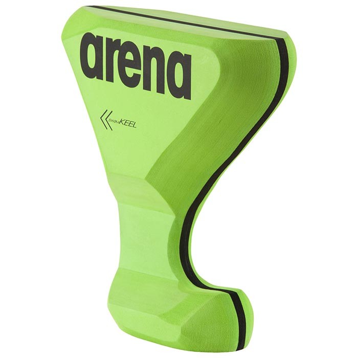 Arena Swim Keel Pink