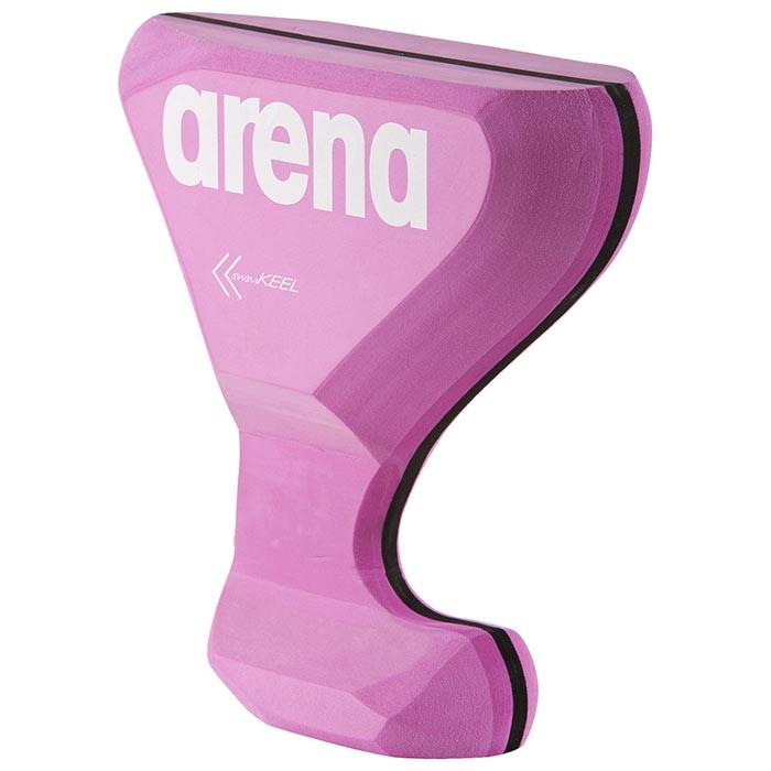 Arena Swim Keel Pink