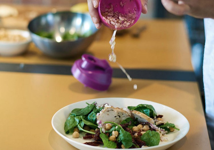 swimming water bottles