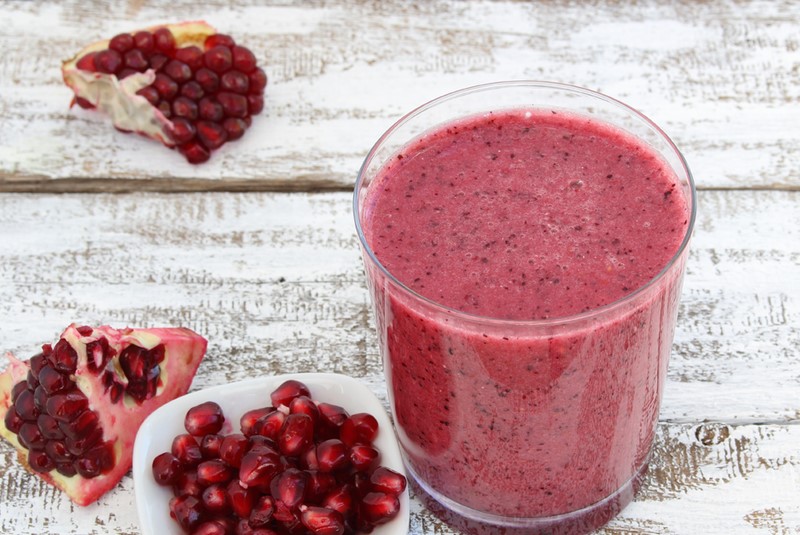 best food to eat before swimming