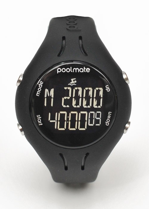 swimovate poolmate 2