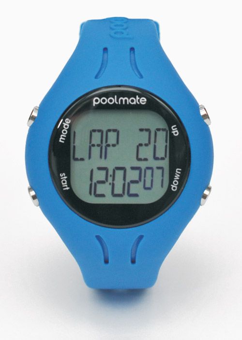 christmas gifts for swimmers