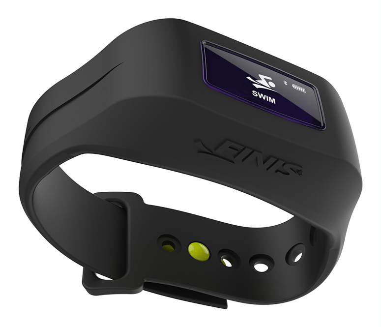 FINIS Swimsense Live