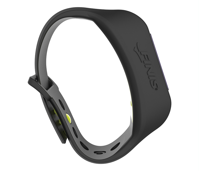 FINIS Swimsense Live