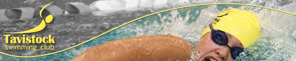 Tavistock Swimming Club