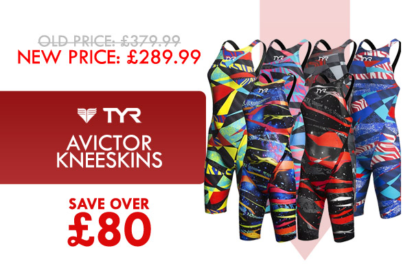 TYR Discounts TYR Discounts