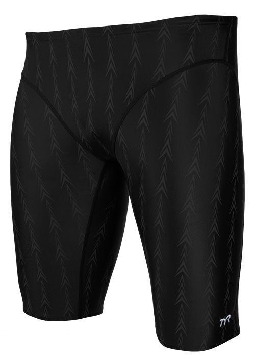 tyr fusion 2 tech suits