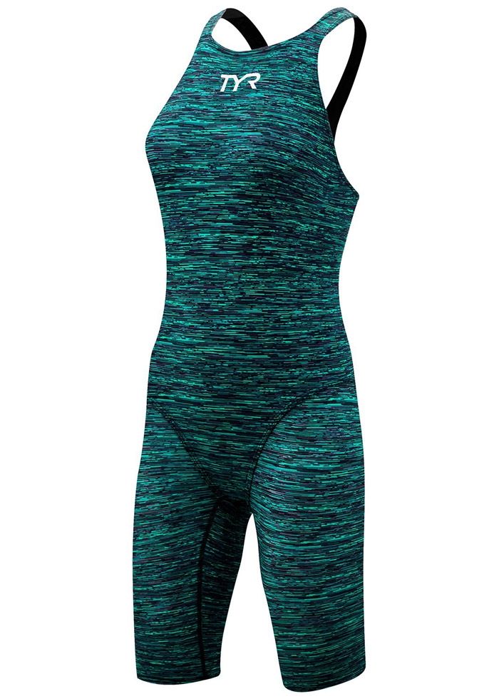 tyr thresher tech suits