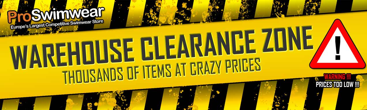 Swimwear Clearance Sale Swimwear Clearance Sale