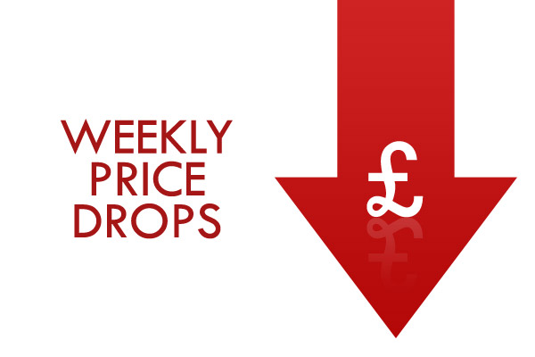 ProSwimwear Discounts ProSwimwear Discounts