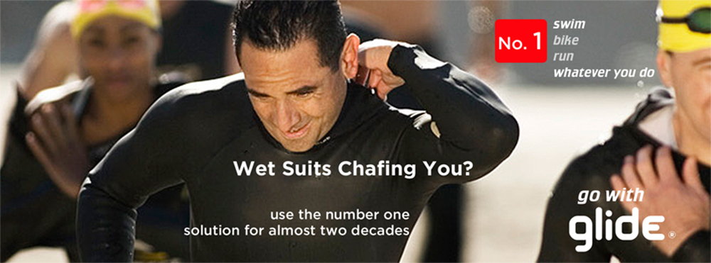 Bodyglide For Wetsuits Bodyglide For Wetsuits