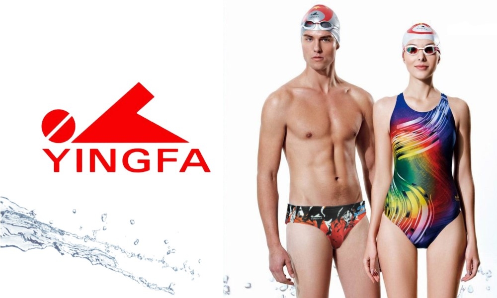 yingfa swimwear