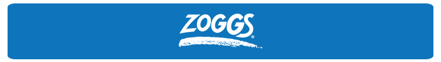 Zoggs