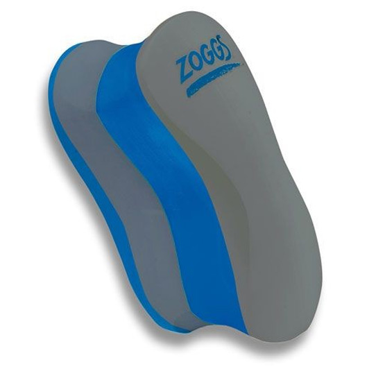 Zoggs Pullbuoy