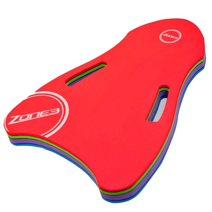 christmas gifts for swimmers