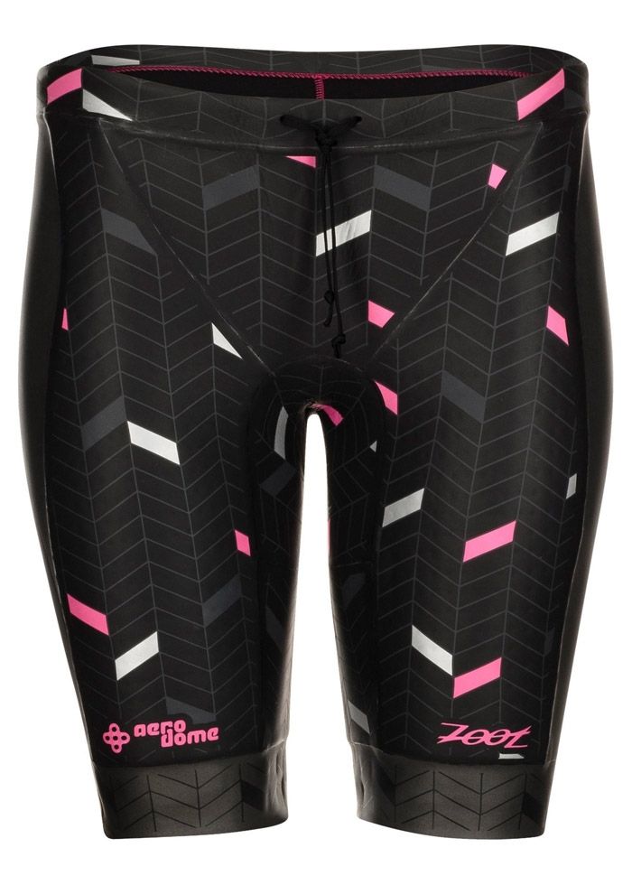 zoot women's wave swim shorts