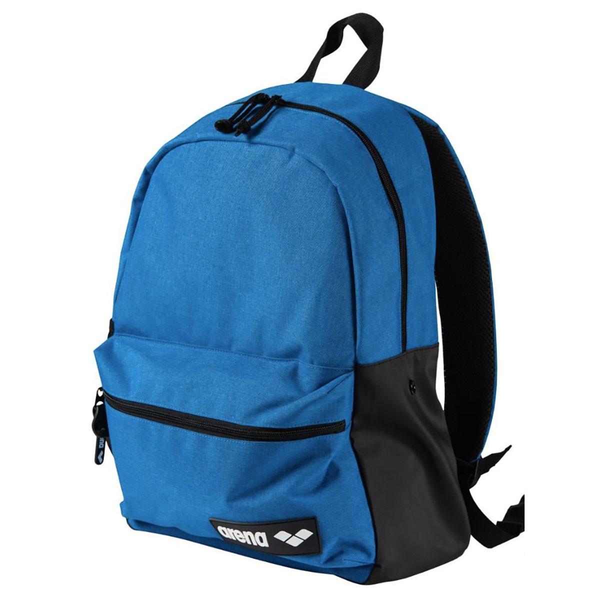 Arena Team 30L Backpack - Royal Blue - Image 2