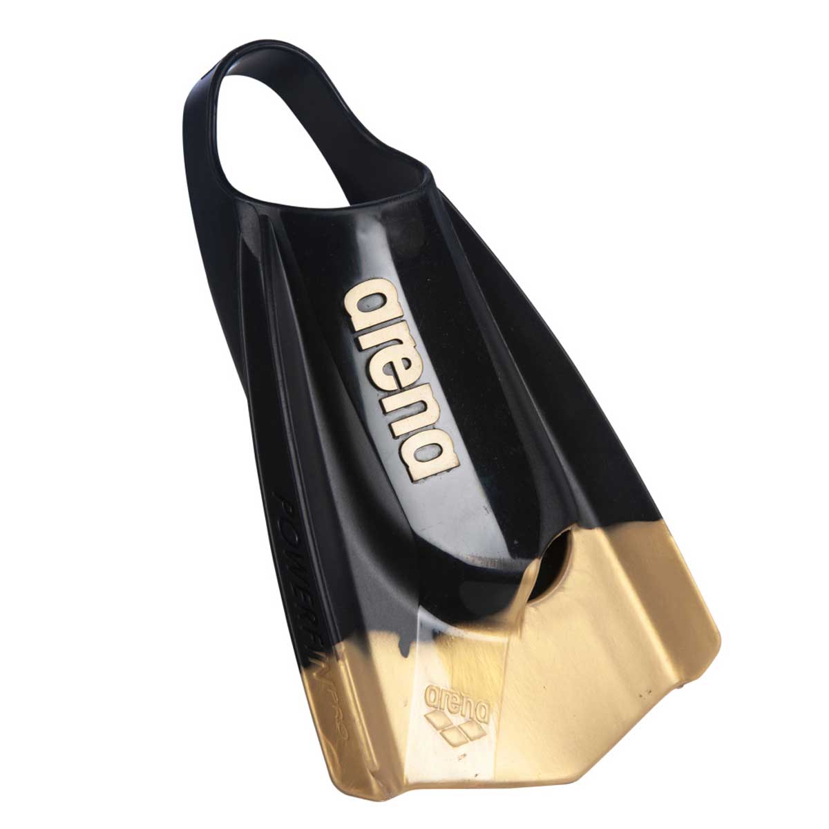 Arena Powerfin Pro Multicolour - Image 25