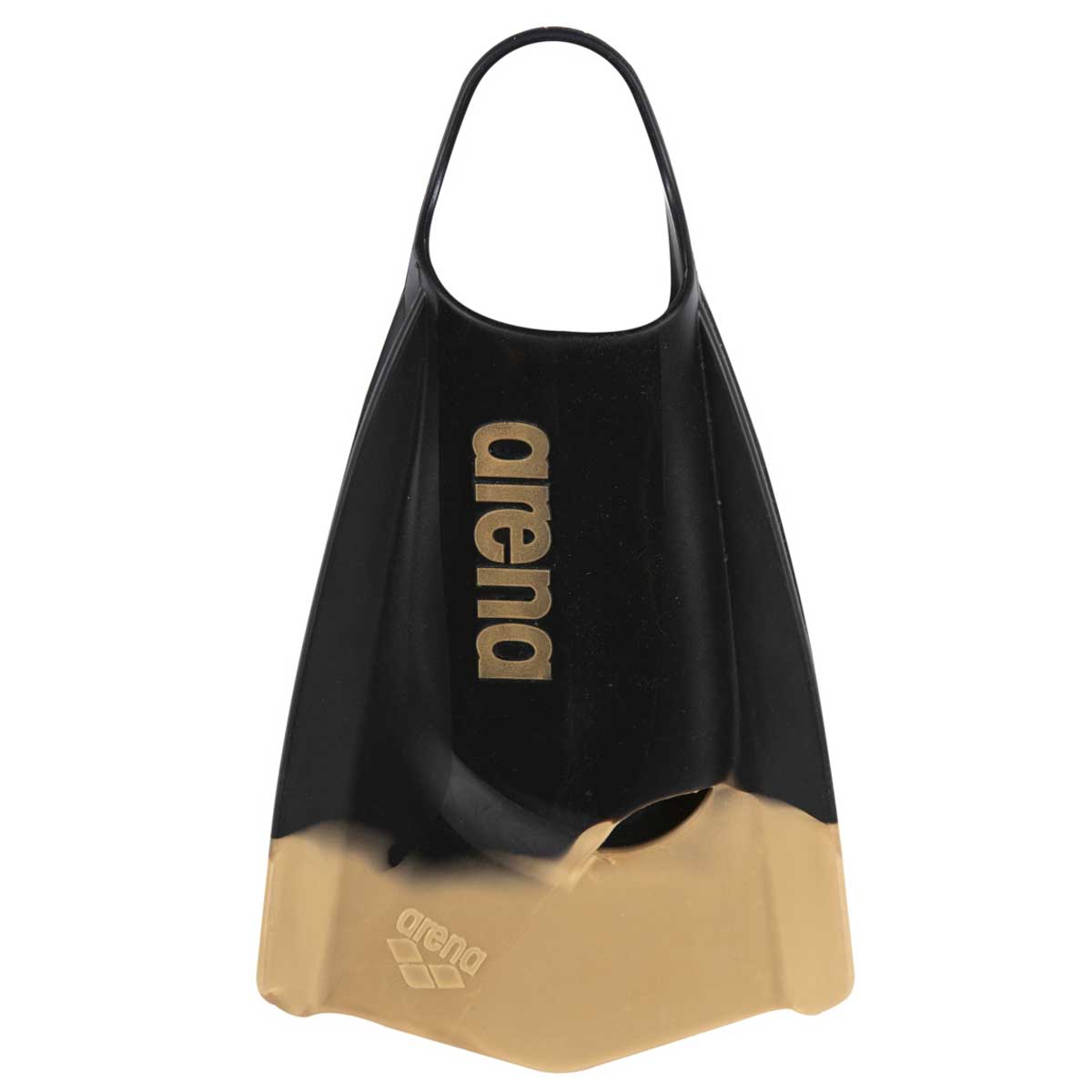 Arena Powerfin Pro Multicolour - Image 26