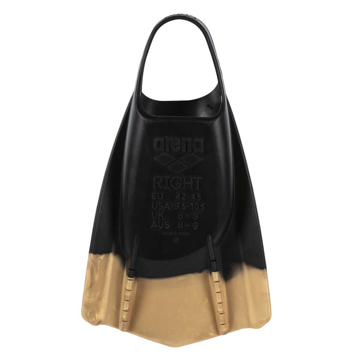 Arena Powerfin Pro Multicolour - Image 27