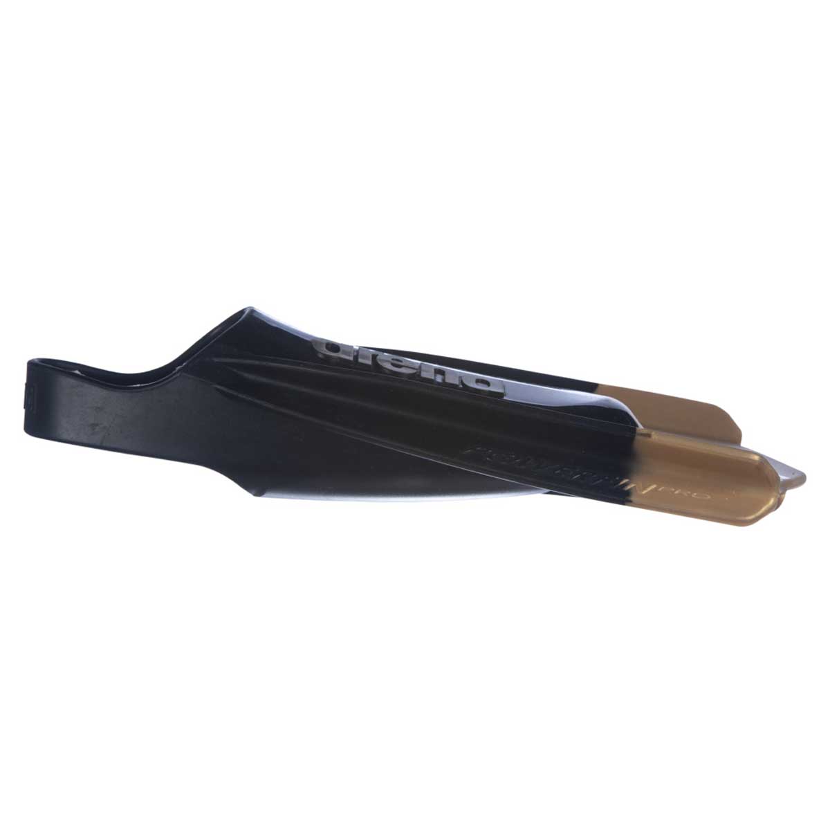 Arena Powerfin Pro Multicolour - Image 2