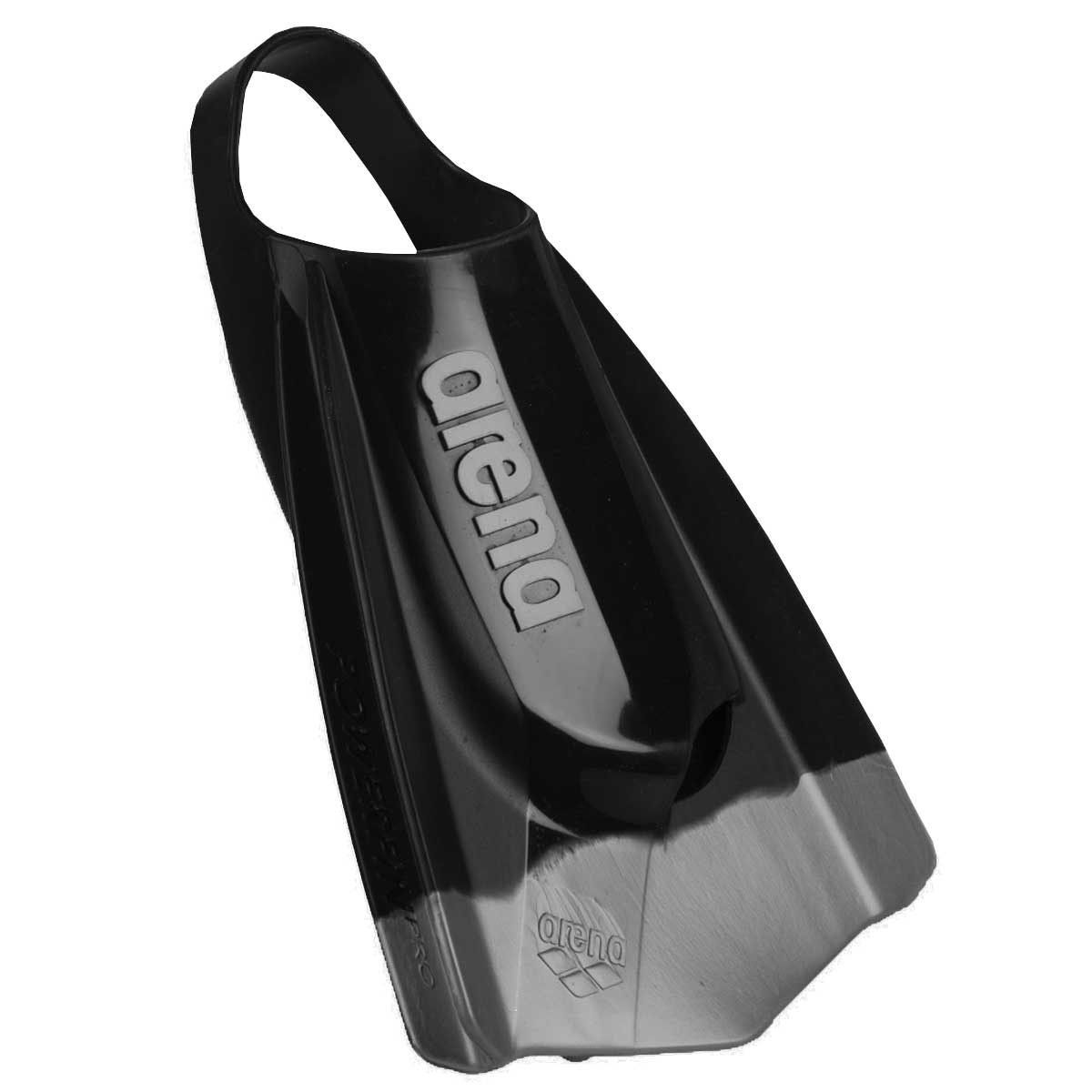 Arena Powerfin Pro Multicolour - Image 4
