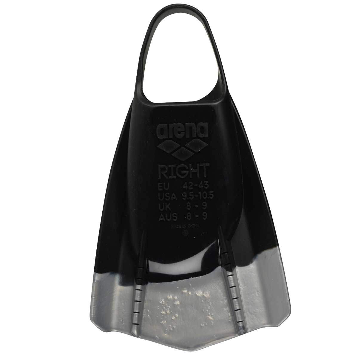 Arena Powerfin Pro Multicolour - Image 5