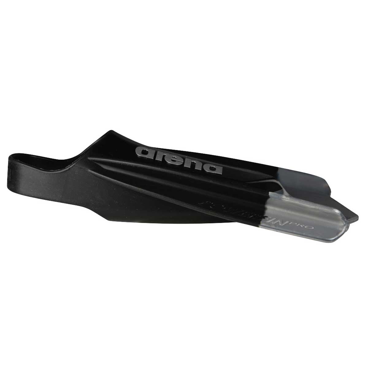 Arena Powerfin Pro Multicolour - Image 6