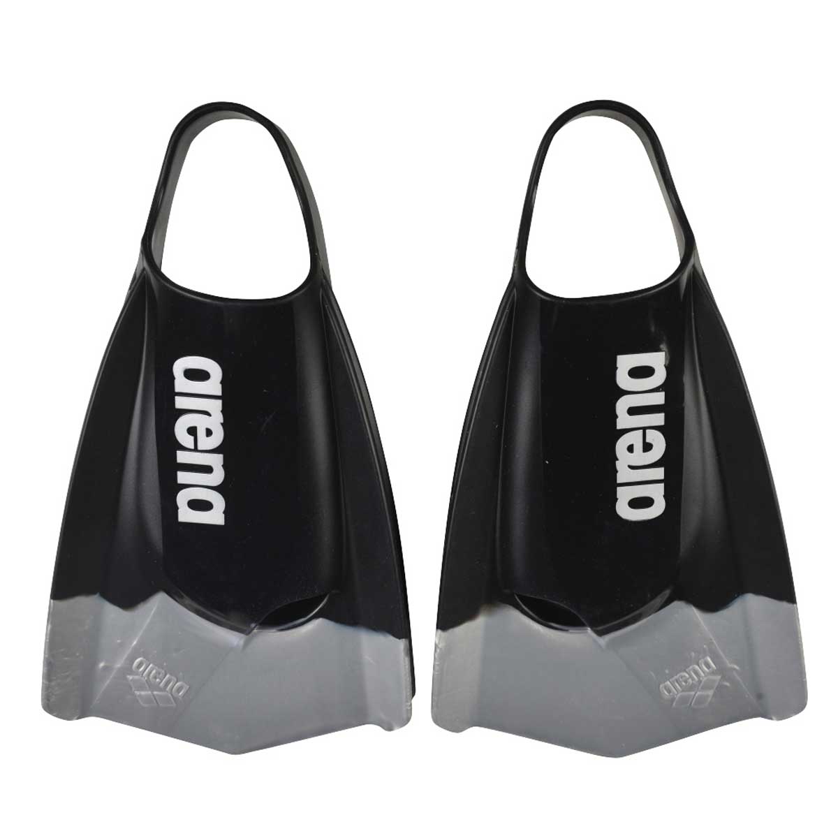 Arena Powerfin Pro Multicolour - Image 7