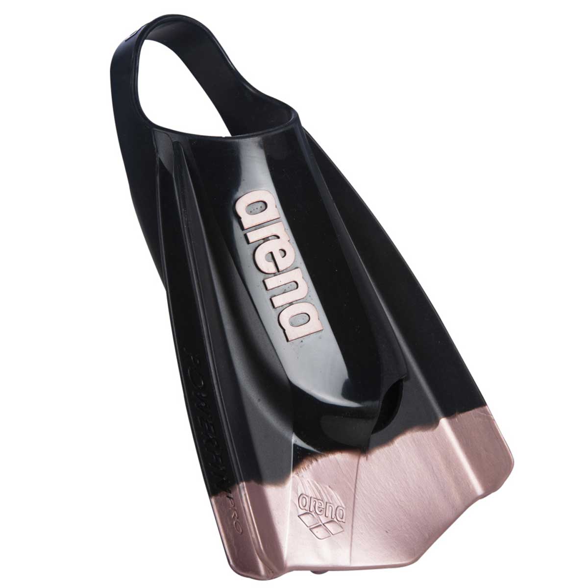Arena Powerfin Pro Multicolour - Image 9
