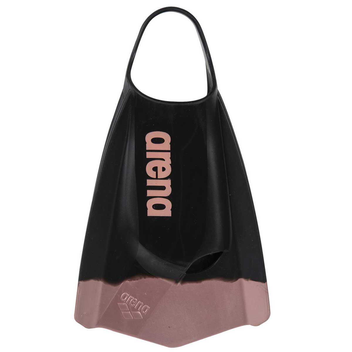 Arena Powerfin Pro Multicolour - Image 10