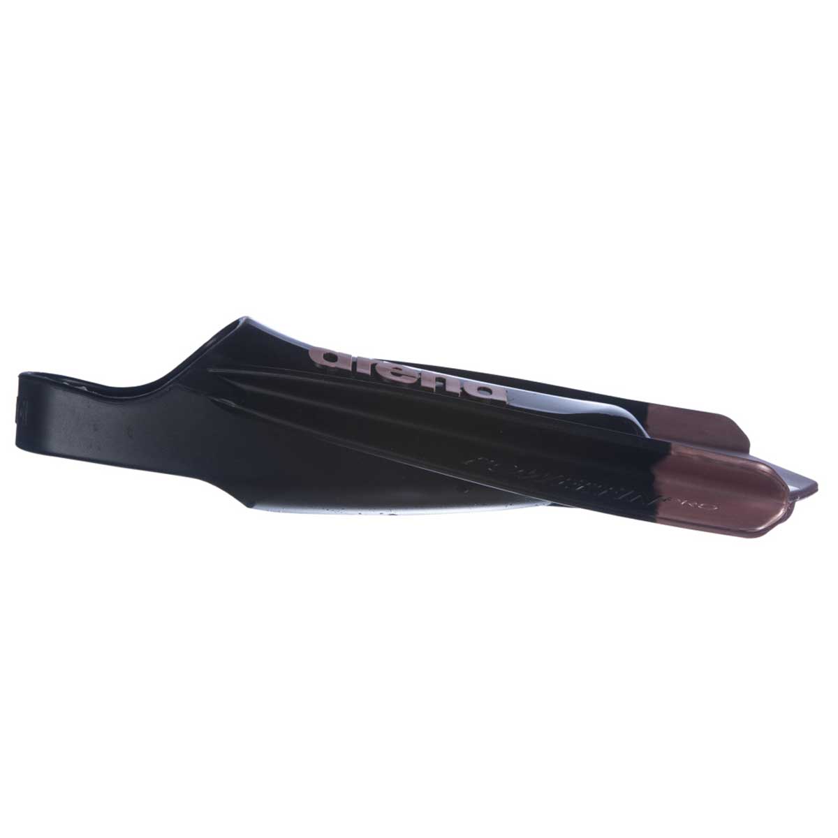 Arena Powerfin Pro Multicolour - Image 12