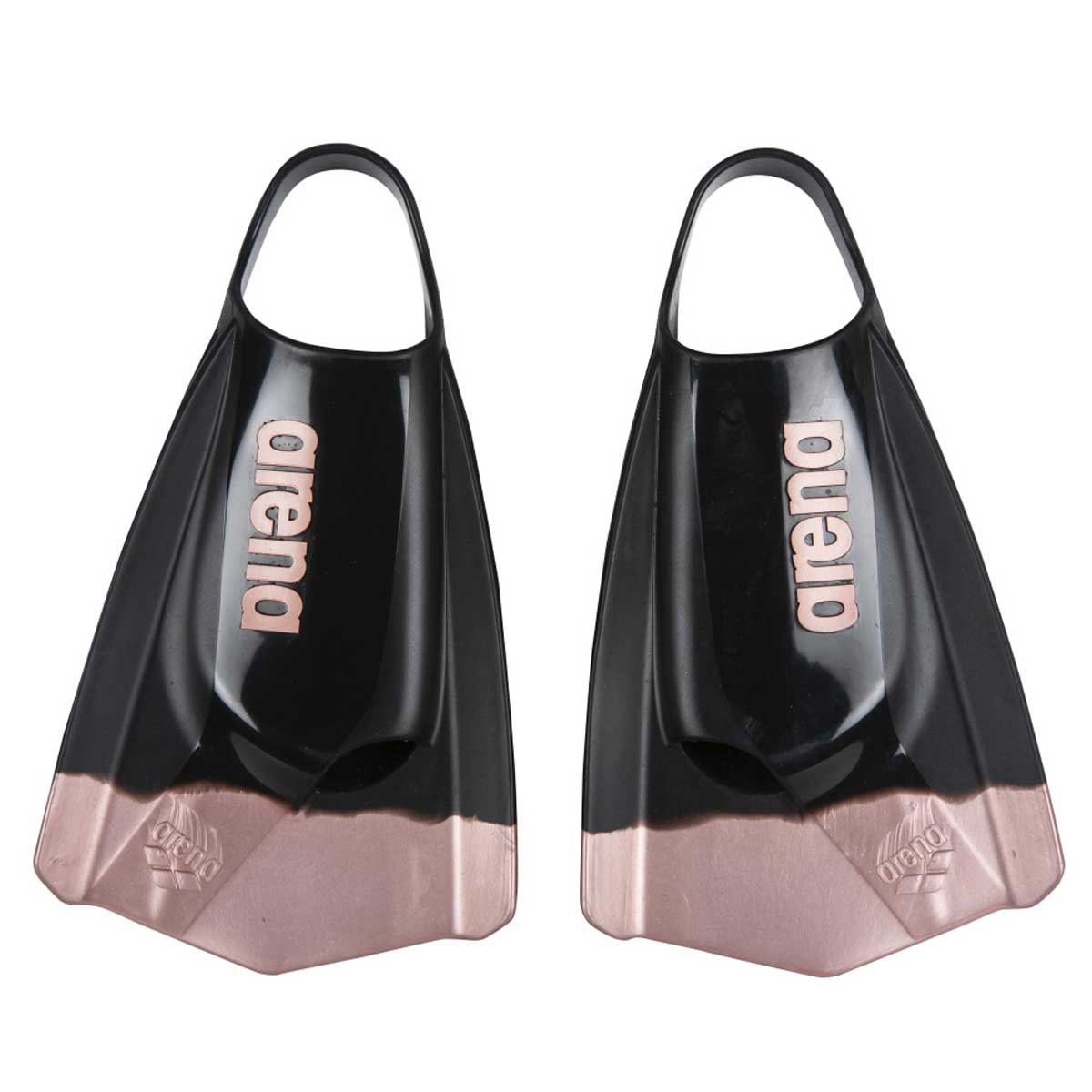 Arena Powerfin Pro Multicolour - Image 13