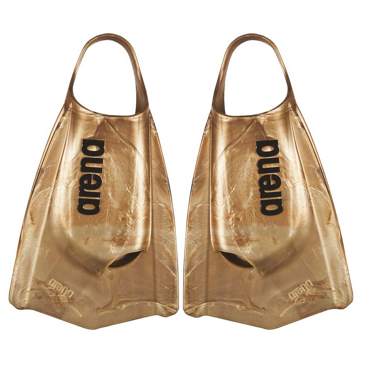 Arena Powerfin Pro Multicolour - Image 22