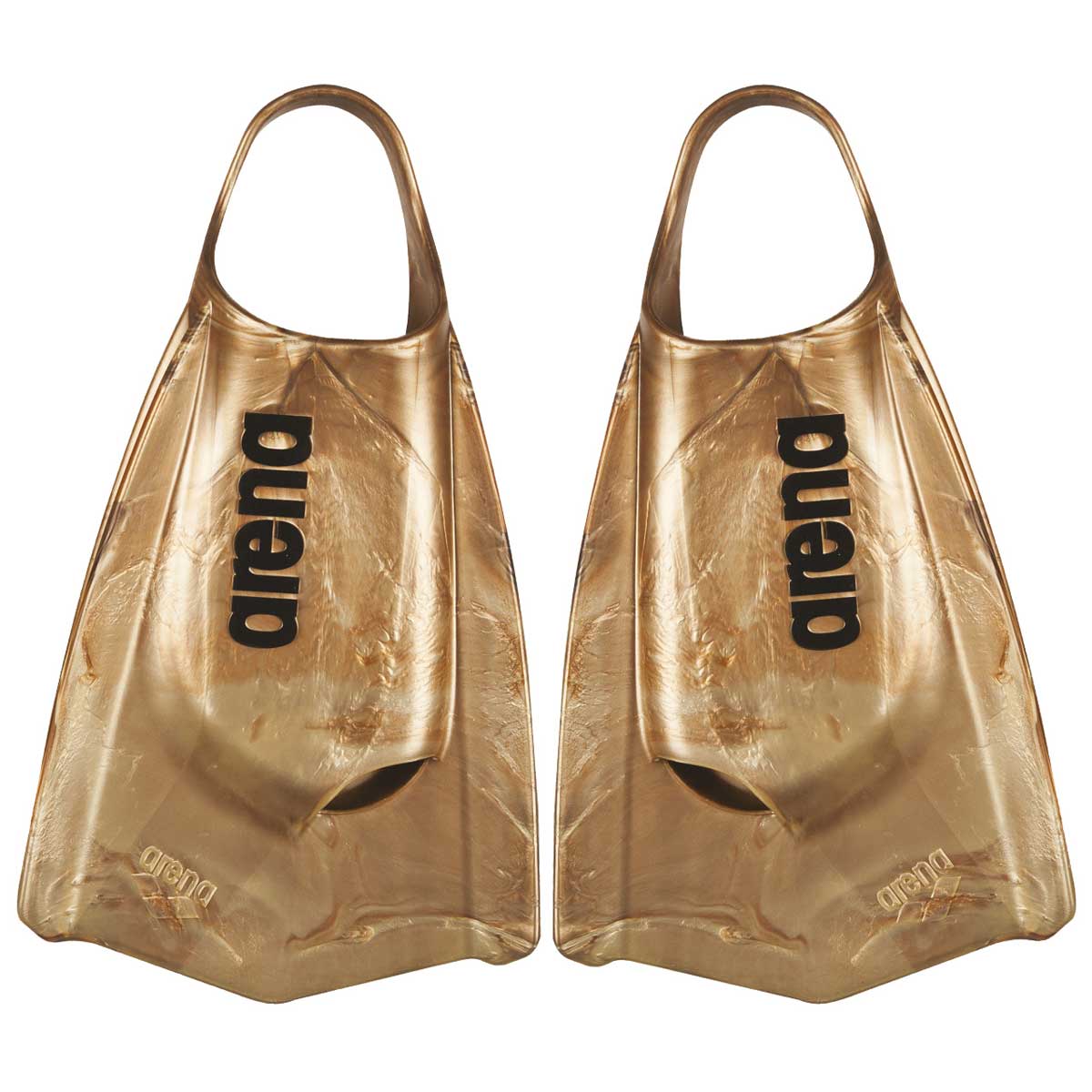 Arena Powerfin Pro Multicolour - Image 21