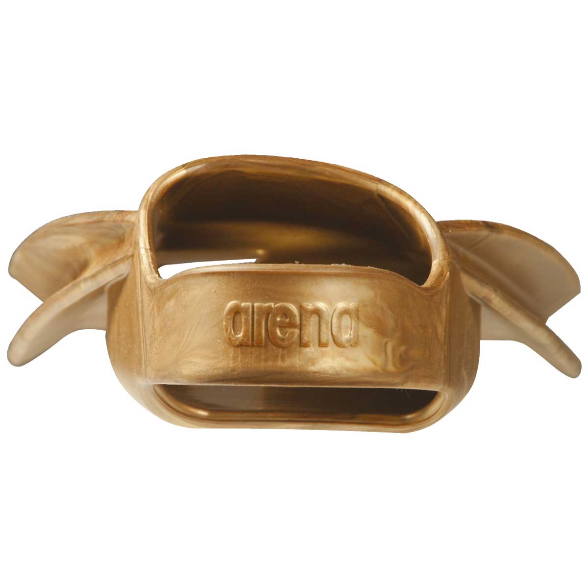 Arena Powerfin Pro Multicolour - Image 24