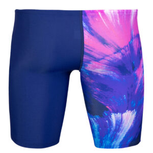 Aquafeel Men’s Water Waves Jammer