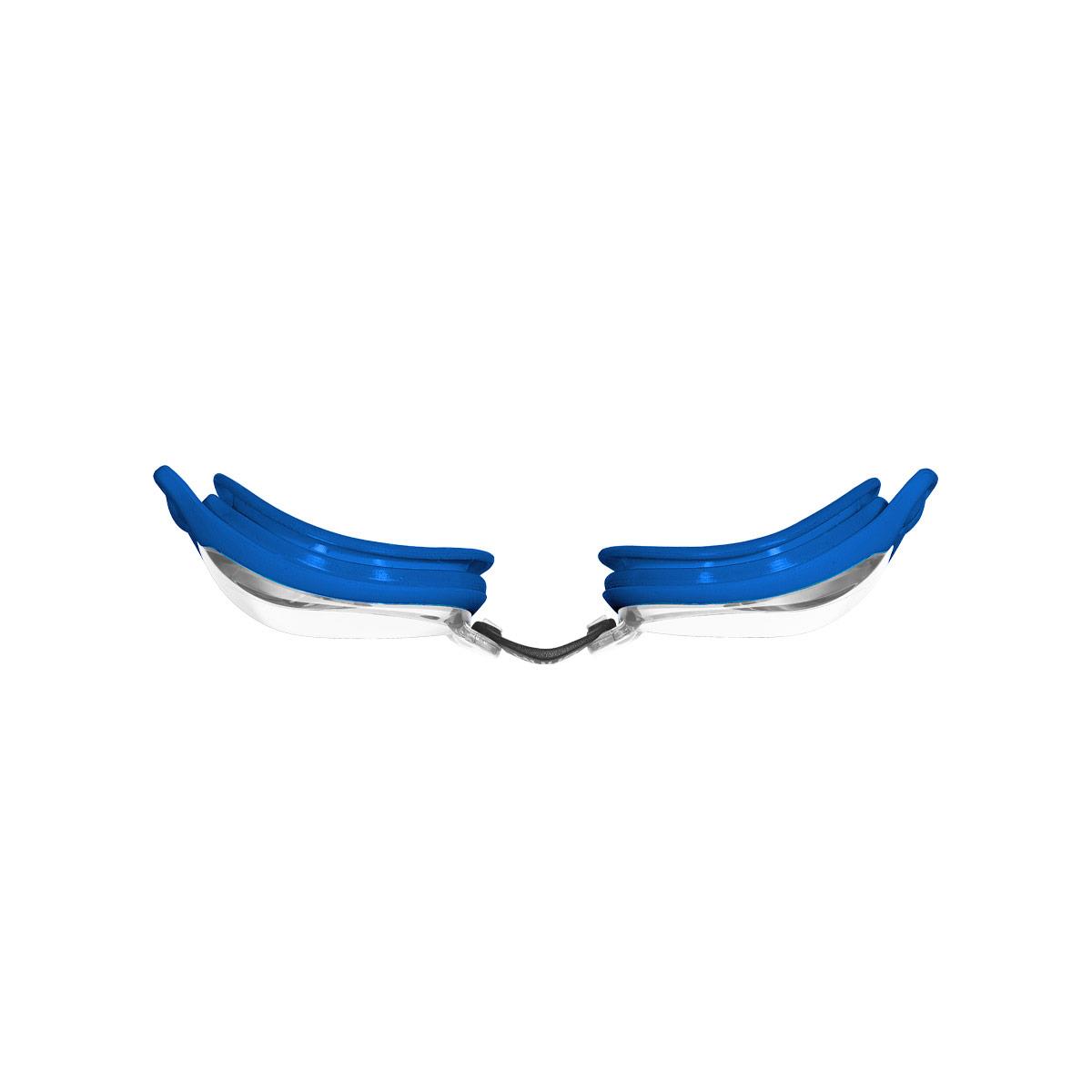 HUUB Brownlee 2 Goggles - Aqua - Image 5