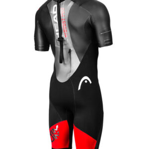 Head SwimRun MyBoost Pro Mens Wetsuit