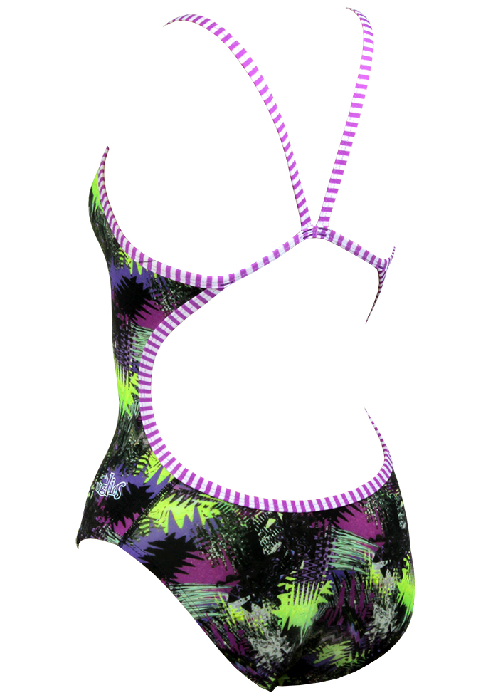 Dolfin Women's Daze Swimsuit - Image 12
