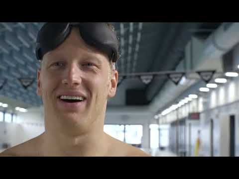 Arena The One Goggles - Smoke / Green / Black - Image 15