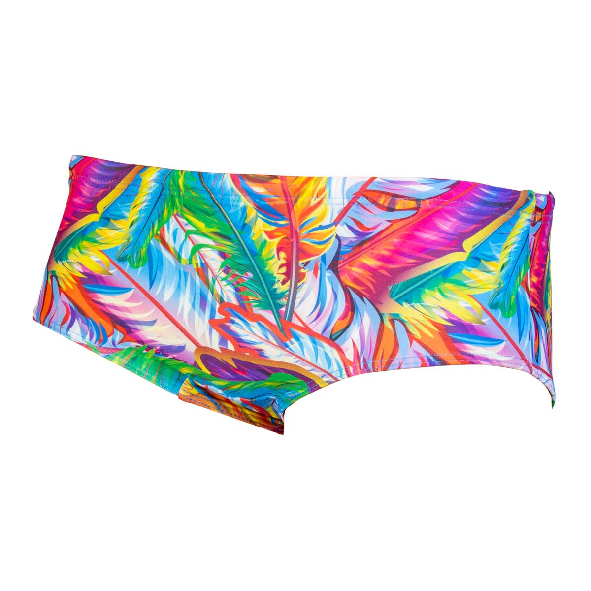 FunAqua Boys Pluma Trunk - Image 15