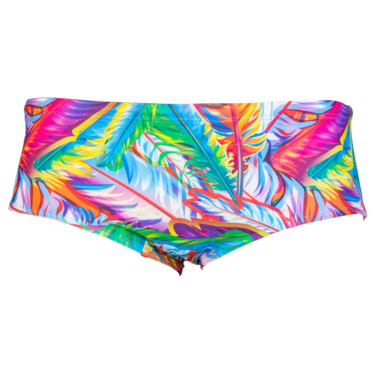 FunAqua Boys Pluma Trunk - Image 18